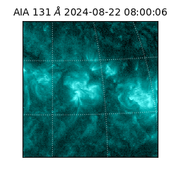 saia - 2024-08-22T08:00:06.615000