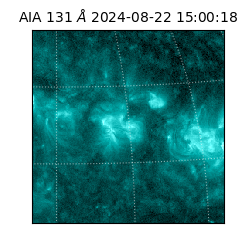 saia - 2024-08-22T15:00:18.622000