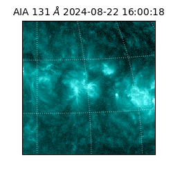 saia - 2024-08-22T16:00:18.629000