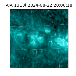 saia - 2024-08-22T20:00:18.622000