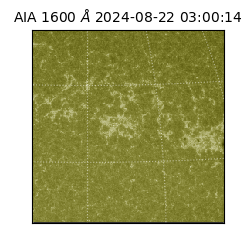 saia - 2024-08-22T03:00:14.125000