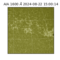 saia - 2024-08-22T15:00:14.129000