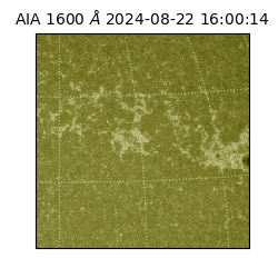 saia - 2024-08-22T16:00:14.126000