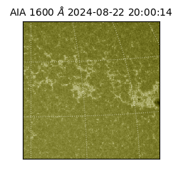 saia - 2024-08-22T20:00:14.126000