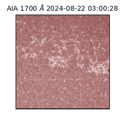 saia - 2024-08-22T03:00:28.717000