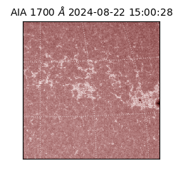 saia - 2024-08-22T15:00:28.717000