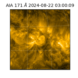 saia - 2024-08-22T03:00:09.350000
