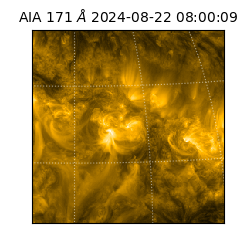 saia - 2024-08-22T08:00:09.343000