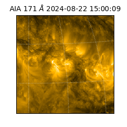 saia - 2024-08-22T15:00:09.350000