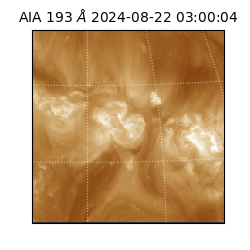 saia - 2024-08-22T03:00:04.846000