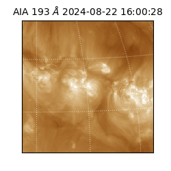 saia - 2024-08-22T16:00:28.843000