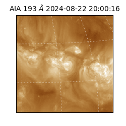 saia - 2024-08-22T20:00:16.842000