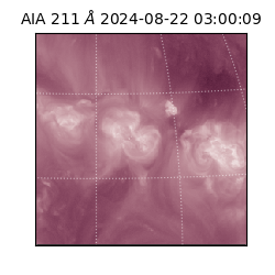 saia - 2024-08-22T03:00:09.623000