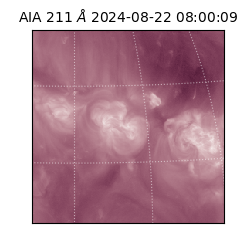 saia - 2024-08-22T08:00:09.618000