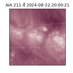 saia - 2024-08-22T20:00:21.626000