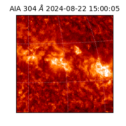 saia - 2024-08-22T15:00:05.133000