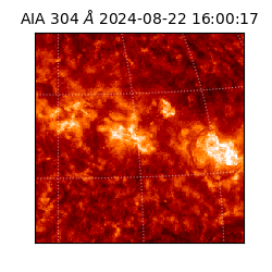 saia - 2024-08-22T16:00:17.133000