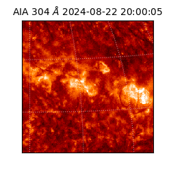 saia - 2024-08-22T20:00:05.122000
