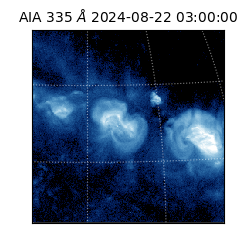 saia - 2024-08-22T03:00:00.631000