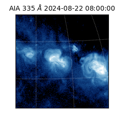 saia - 2024-08-22T08:00:00.633000