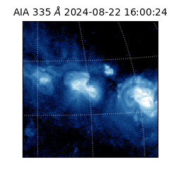 saia - 2024-08-22T16:00:24.633000