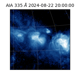 saia - 2024-08-22T20:00:00.618000