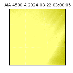 saia - 2024-08-22T03:00:05.962000