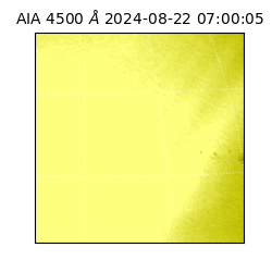 saia - 2024-08-22T07:00:05.962000