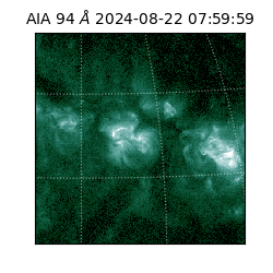 saia - 2024-08-22T07:59:59.122000