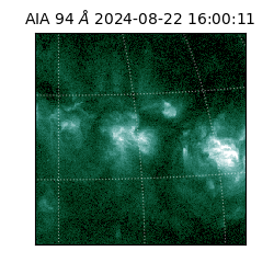 saia - 2024-08-22T16:00:11.123000