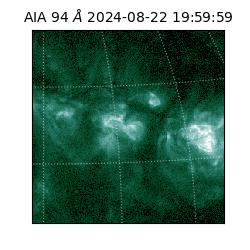 saia - 2024-08-22T19:59:59.115000