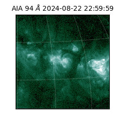 saia - 2024-08-22T22:59:59.115000