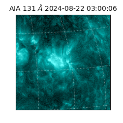 saia - 2024-08-22T03:00:06.646000