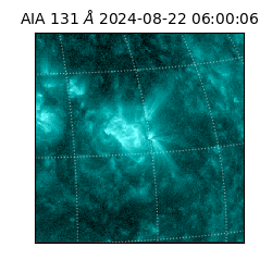 saia - 2024-08-22T06:00:06.622000