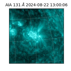 saia - 2024-08-22T13:00:06.622000