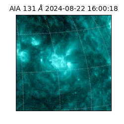 saia - 2024-08-22T16:00:18.629000