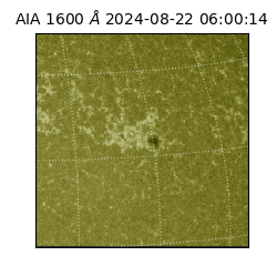 saia - 2024-08-22T06:00:14.126000