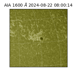 saia - 2024-08-22T08:00:14.118000