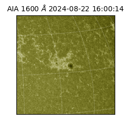 saia - 2024-08-22T16:00:14.126000