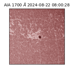 saia - 2024-08-22T08:00:28.741000