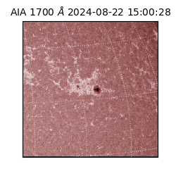 saia - 2024-08-22T15:00:28.717000