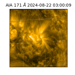 saia - 2024-08-22T03:00:09.350000