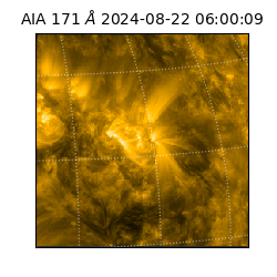 saia - 2024-08-22T06:00:09.350000