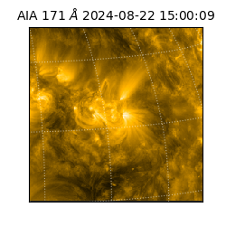 saia - 2024-08-22T15:00:09.350000