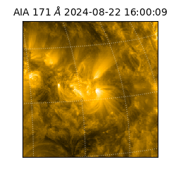 saia - 2024-08-22T16:00:09.351000