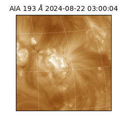 saia - 2024-08-22T03:00:04.846000