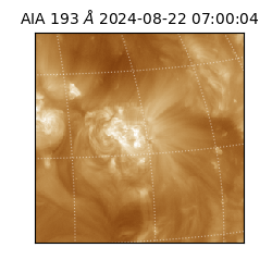 saia - 2024-08-22T07:00:04.843000