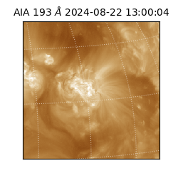 saia - 2024-08-22T13:00:04.843000