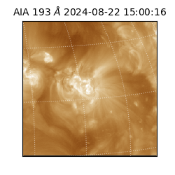 saia - 2024-08-22T15:00:16.843000