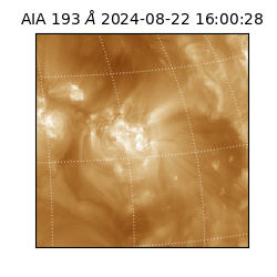 saia - 2024-08-22T16:00:28.843000